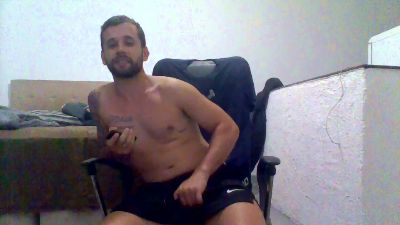 Maickysurf live cam on Cam4