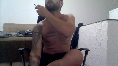 Maickysurf live cam on Cam4