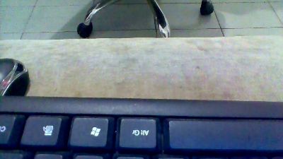 Maickysurf live cam on Cam4