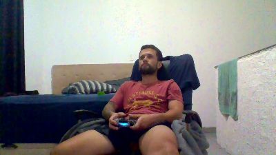 Maickysurf live cam on Cam4
