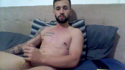Maickysurf live cam on Cam4