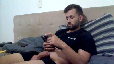 Maickysurf live cam on Cam4