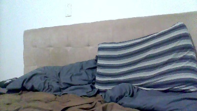 Maickysurf live cam on Cam4