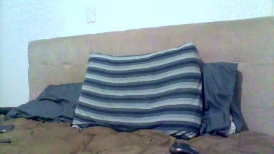 Maickysurf live cam on Cam4