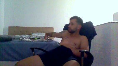 Maickysurf live cam on Cam4
