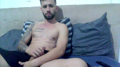 Maickysurf live cam on Cam4