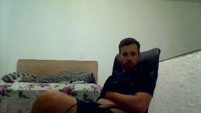 Maickysurf live cam on Cam4