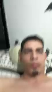 Maicolsrdiaz live cam on Cam4