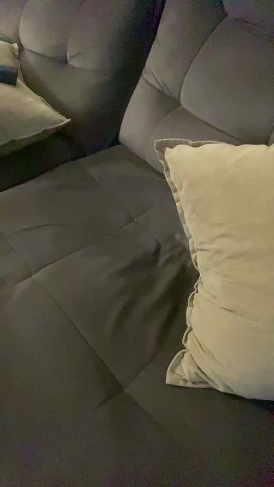 https://snapshots.xcdnpro.com/thumbnails/Maiconbarrosz?s=BD5GpVj3f0WKrXPUsVWkXkuXLrBj3JmZehdsGViWeO8= Live Cam4 Model