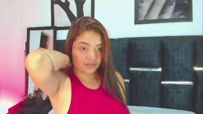 Maidycute2 live cam on Cam4