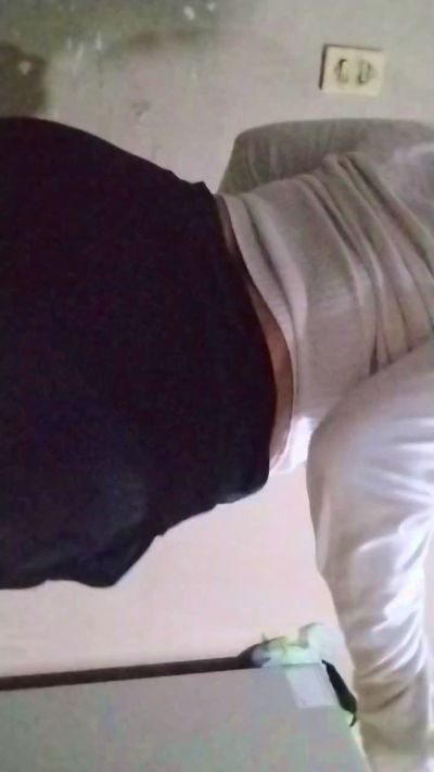 Maiilu24 live cam on Cam4