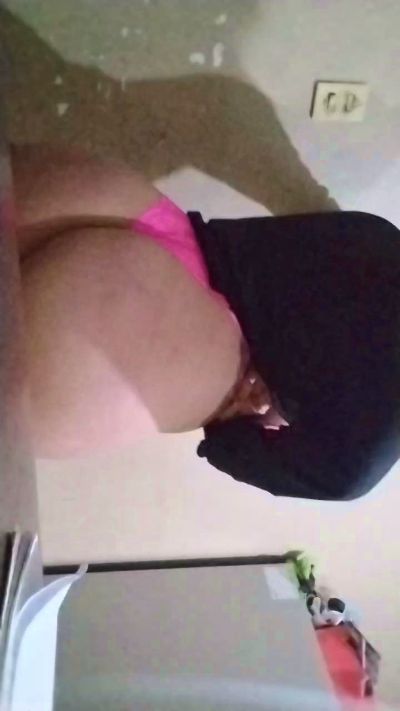 Maiilu24 live cam on Cam4