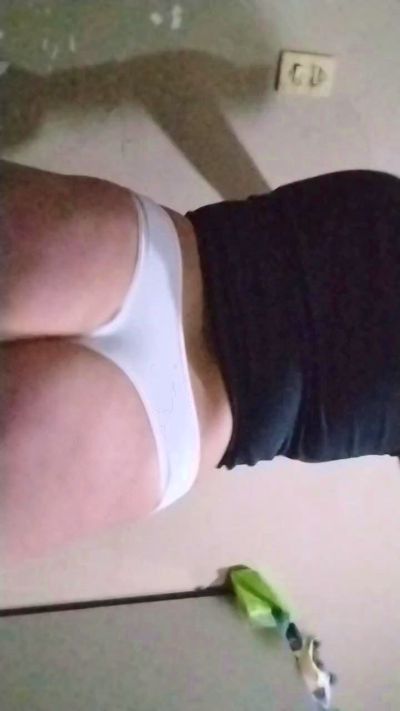 Maiilu24 live cam on Cam4