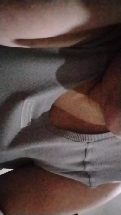 Maiilu24 live cam on Cam4