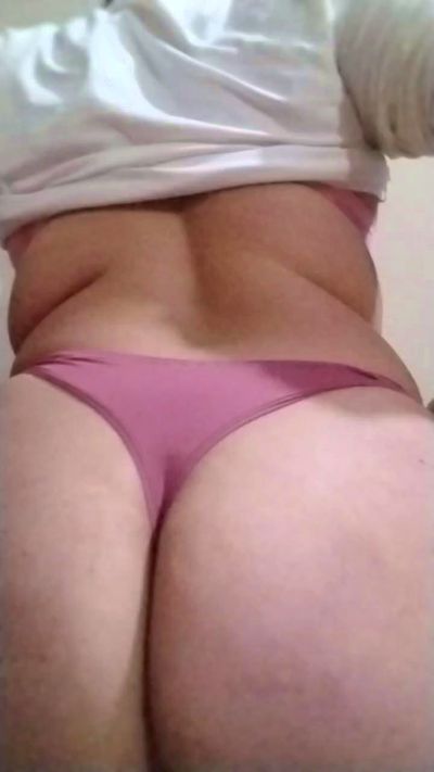 Maiilu24 live cam on Cam4