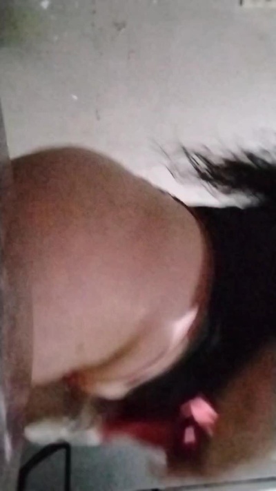 Maiilu24 live cam on Cam4