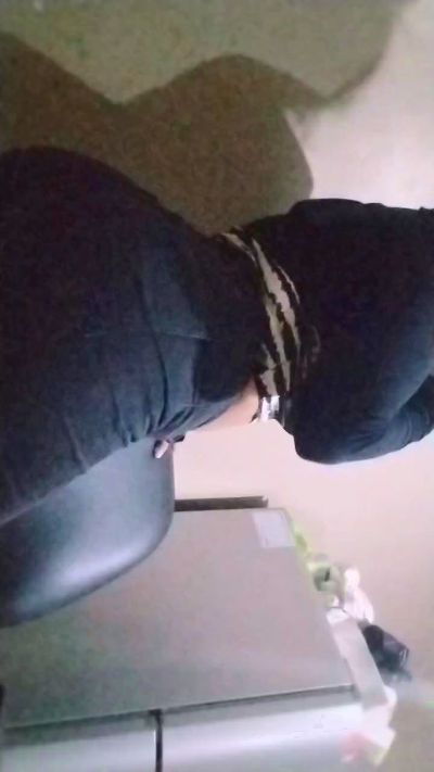 Maiilu24 live cam on Cam4