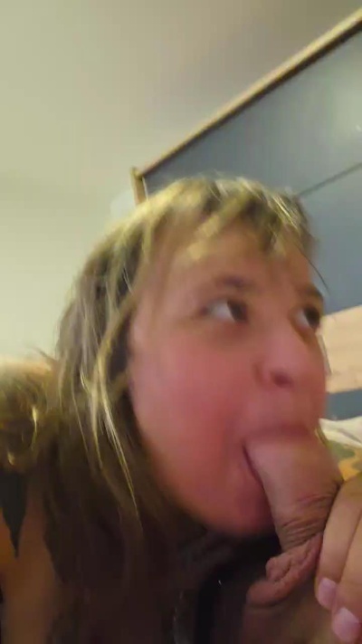 Maiisee live cam on Cam4