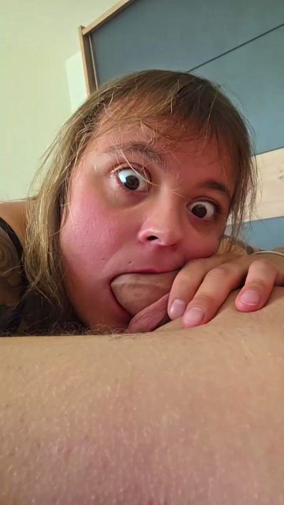 Maiisee live cam on Cam4