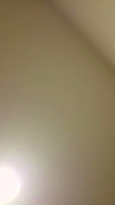 Maiisee live cam on Cam4