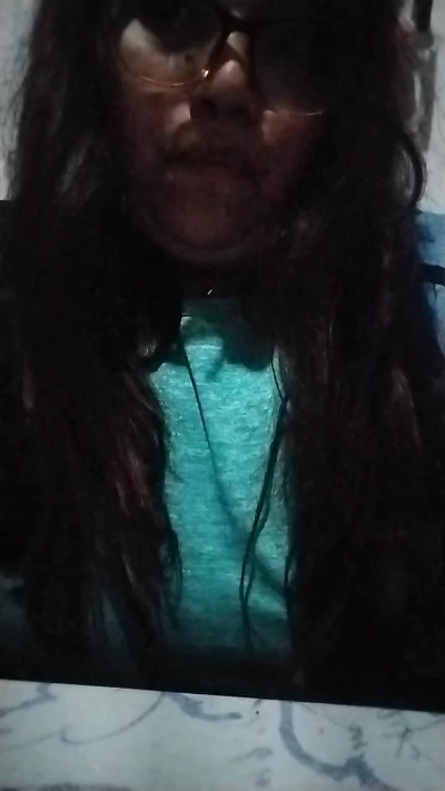 Maiitehot
