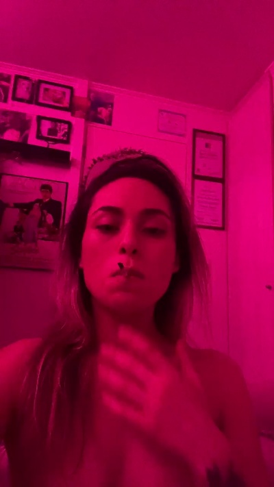 sex video chat Maijovanovic