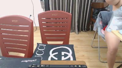 Maika2k live cam on Cam4