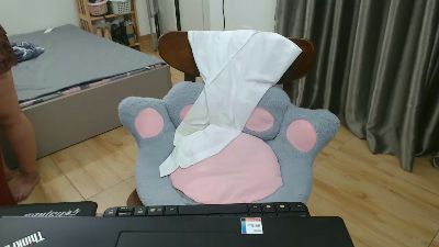 Maika2k live cam on Cam4
