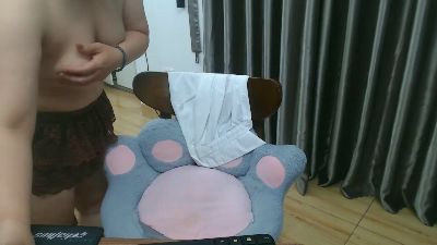 Maika2k live cam on Cam4