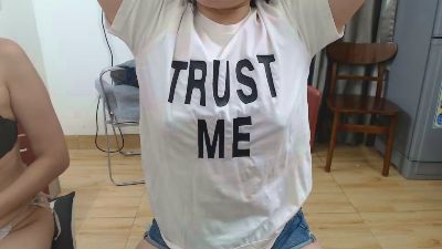 Maika2k live cam on Cam4