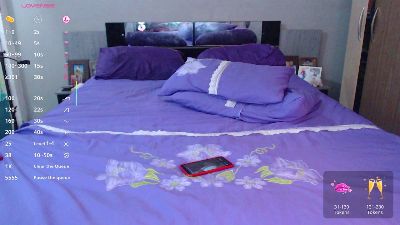 Maike1996 live cam on Cam4
