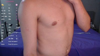 Maike1996 live cam on Cam4