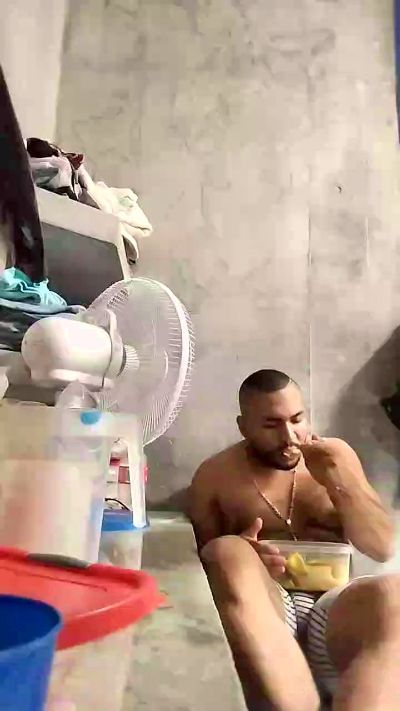 porn web cam Maikol1819