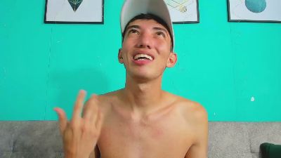 Maikol_Ortiz live cam on Cam4