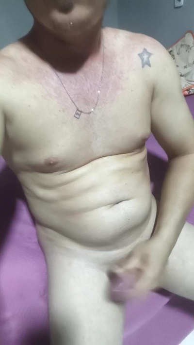 sex video chat free Maiksor