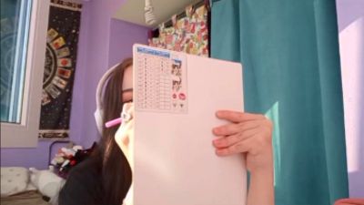 Preview of maireroady