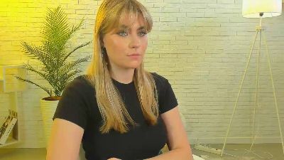 MaireRosiles webcam