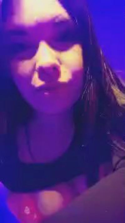 Mairen live cam on Cam4