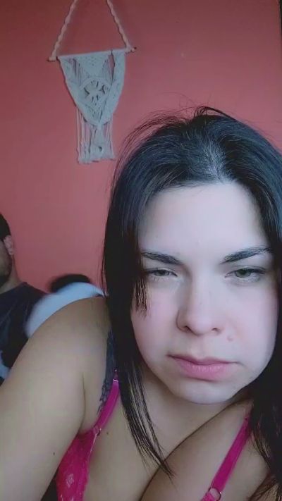 Mairen live cam on Cam4