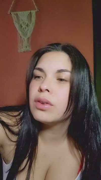 Mairen live cam on Cam4