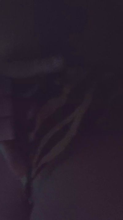 Mairen live cam on Cam4