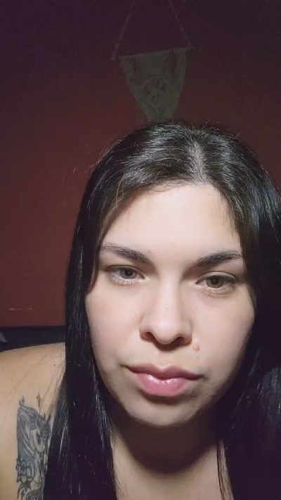 Mairen live cam on Cam4