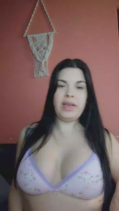Mairen live cam on Cam4