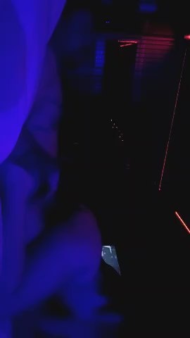 Mairen live cam on Cam4