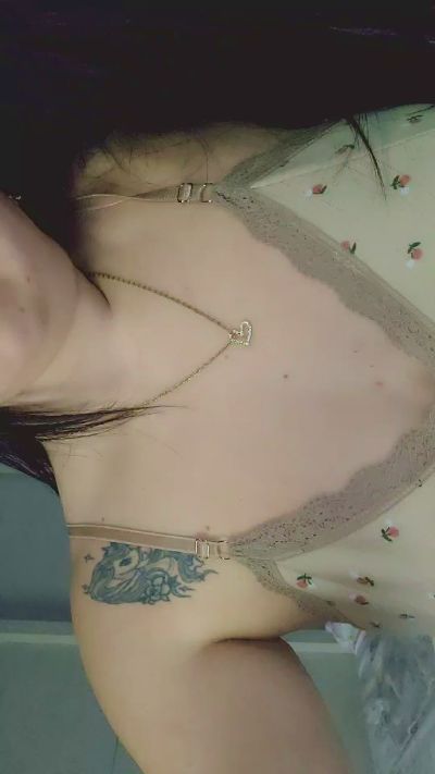 Mairen live cam on Cam4