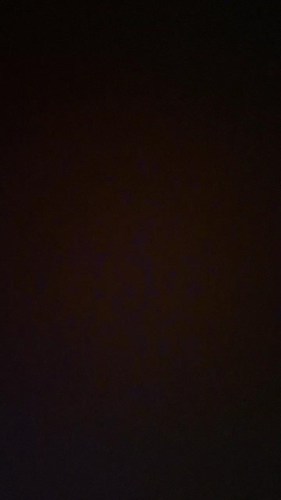 Mairim20000 cámara web mujer en vivo desde México