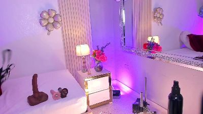 Mairys_ live cam on Cam4
