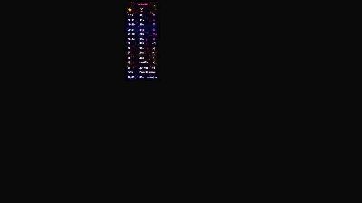 Mairys_ live cam on Cam4