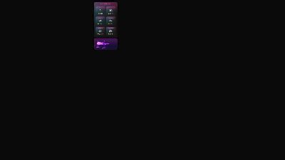 Mairys_ live cam on Cam4