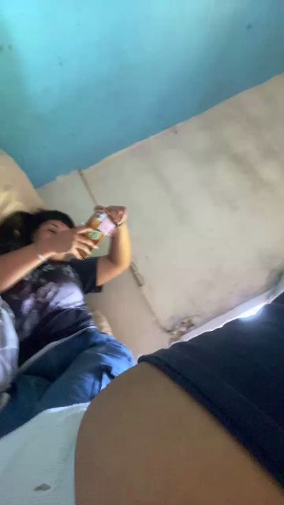 Maite1805 webcam